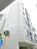 Mスクエア 2階 築16年5ヶ月の賃貸物件