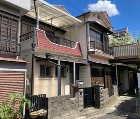 大阪府摂津市鳥飼西１丁目