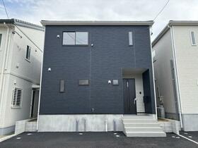 愛知県蒲郡市大塚町丸山