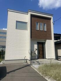 青森県八戸市大字白銀町字南ケ丘