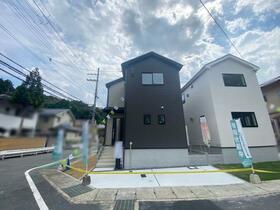 滋賀県大津市瀬田３丁目