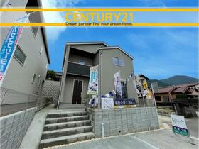 福岡県糟屋郡須惠町大字須惠