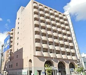 メゾン・ド・ノール