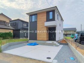 埼玉県北葛飾郡松伏町大字松伏