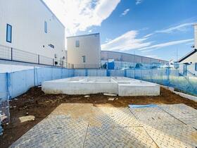 神奈川県綾瀬市深谷中２丁目