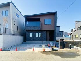 神奈川県綾瀬市深谷中２丁目