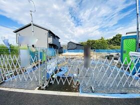 神奈川県綾瀬市深谷中２丁目