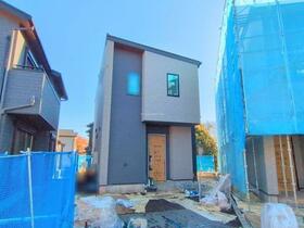 神奈川県綾瀬市深谷中２丁目