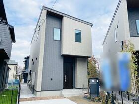 神奈川県綾瀬市深谷中２丁目