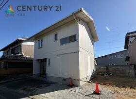 滋賀県彦根市八坂町
