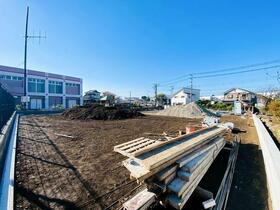 神奈川県海老名市杉久保北２丁目