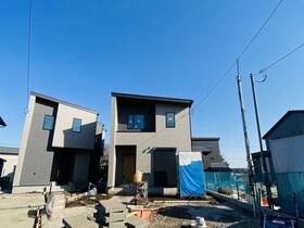 神奈川県綾瀬市深谷中２丁目