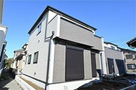 埼玉県三郷市鷹野１丁目