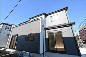 埼玉県三郷市鷹野１丁目