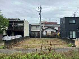 岐阜県岐阜市島新町１丁目