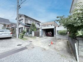 神奈川県平塚市南原３丁目