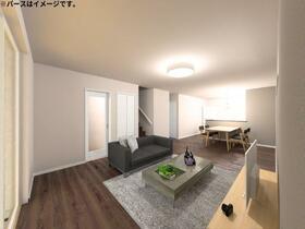 大分県大分市横田２丁目