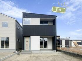 大分県大分市横田２丁目