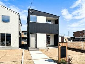 大分県大分市横田２丁目