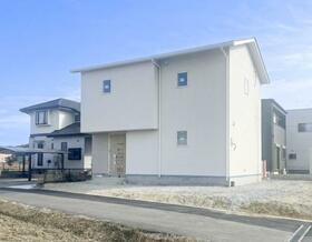 大分県大分市大字屋山