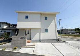 大分県大分市大字屋山
