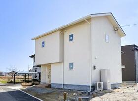 大分県大分市大字屋山