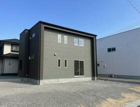 大分県大分市大字屋山