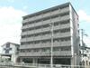 アルビオン 6階 築15年2ヶ月の賃貸物件