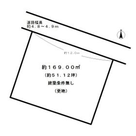 京都府宇治市広野町小根尾