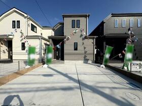 千葉県成田市美郷台2丁目