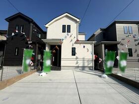 千葉県成田市美郷台2丁目