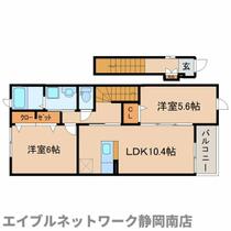 間取り：222020067148