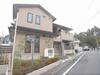 北山駅より徒歩35分 1階 築14年9ヶ月の賃貸物件