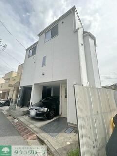 代表画像_外観@213145329455