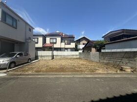 神奈川県横浜市港北区小机町