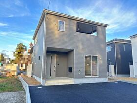 滋賀県犬上郡豊郷町大字四十九院