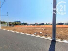 東京都武蔵村山市三ツ木１丁目