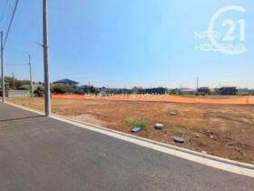 東京都武蔵村山市三ツ木１丁目