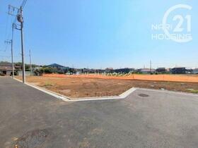 東京都武蔵村山市三ツ木１丁目