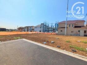 東京都武蔵村山市三ツ木１丁目