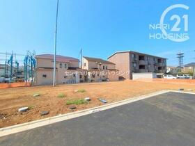 東京都武蔵村山市三ツ木１丁目