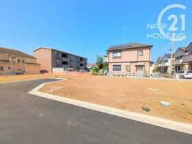 東京都武蔵村山市三ツ木１丁目