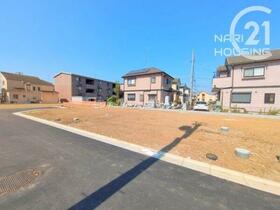 東京都武蔵村山市三ツ木１丁目