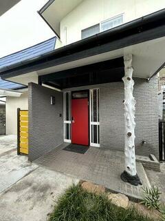 代表画像_外観@219002321090