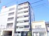 BLAUBERG西ノ京 2階 築13年2ヶ月の賃貸物件