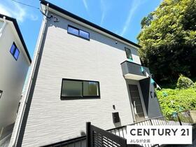 福岡県糟屋郡志免町別府２丁目