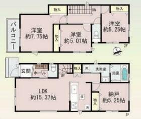 大阪府高石市羽衣５丁目