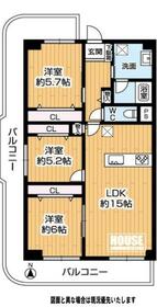 長居公園スカイハイツ