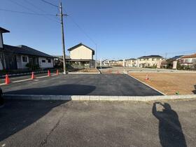 岐阜県岐阜市長良