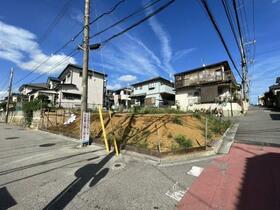 千葉県船橋市坪井西１丁目